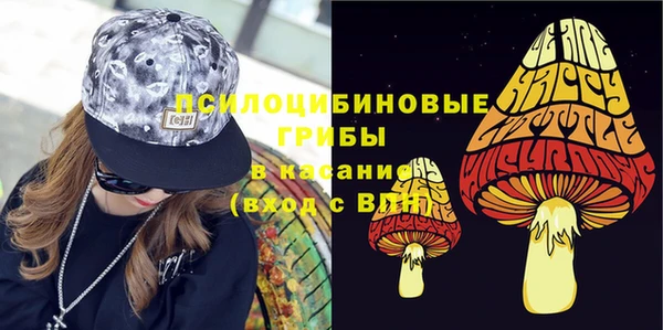 спайс Верея