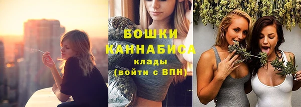 спайс Верея